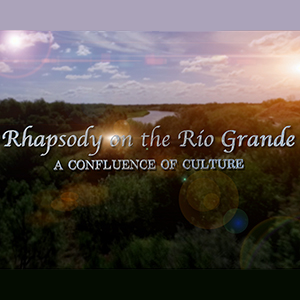 Poster, Rhapsody on the Rio
